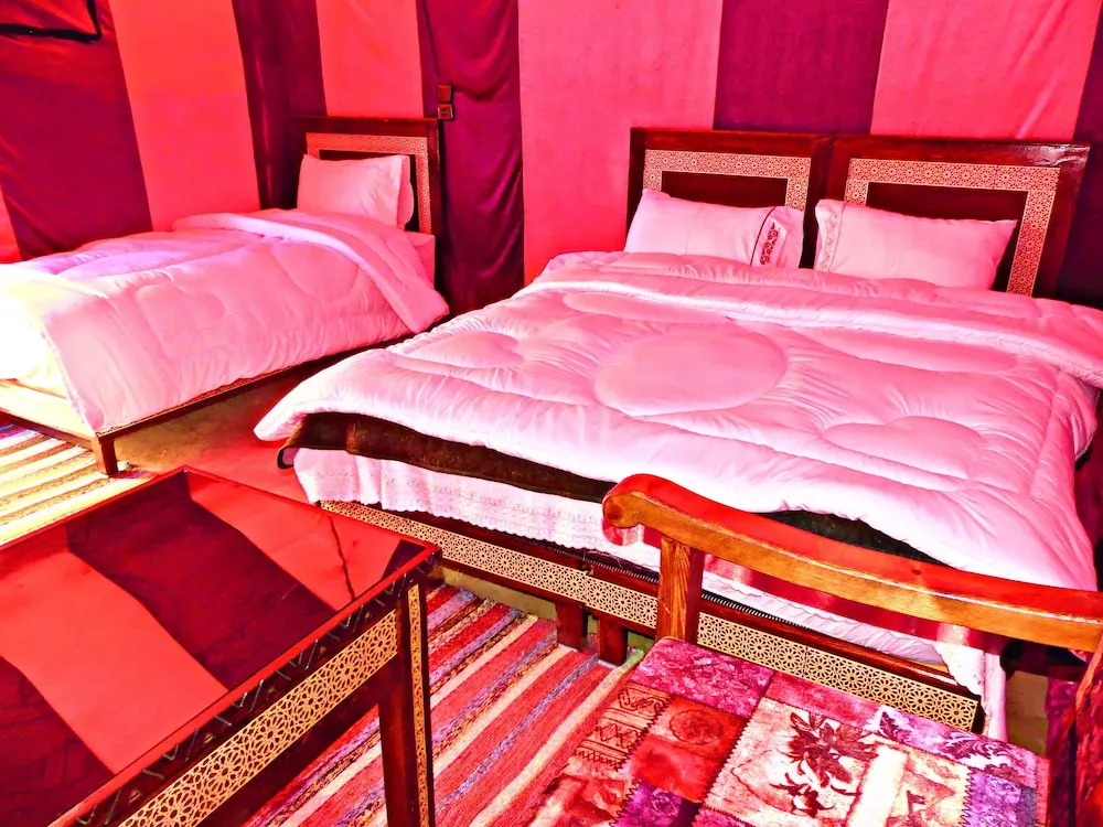 Auberge Les Roches