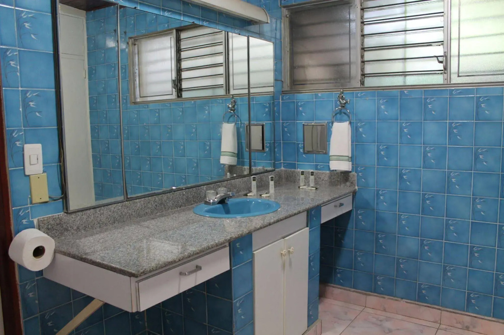Hostal Cocos Inn