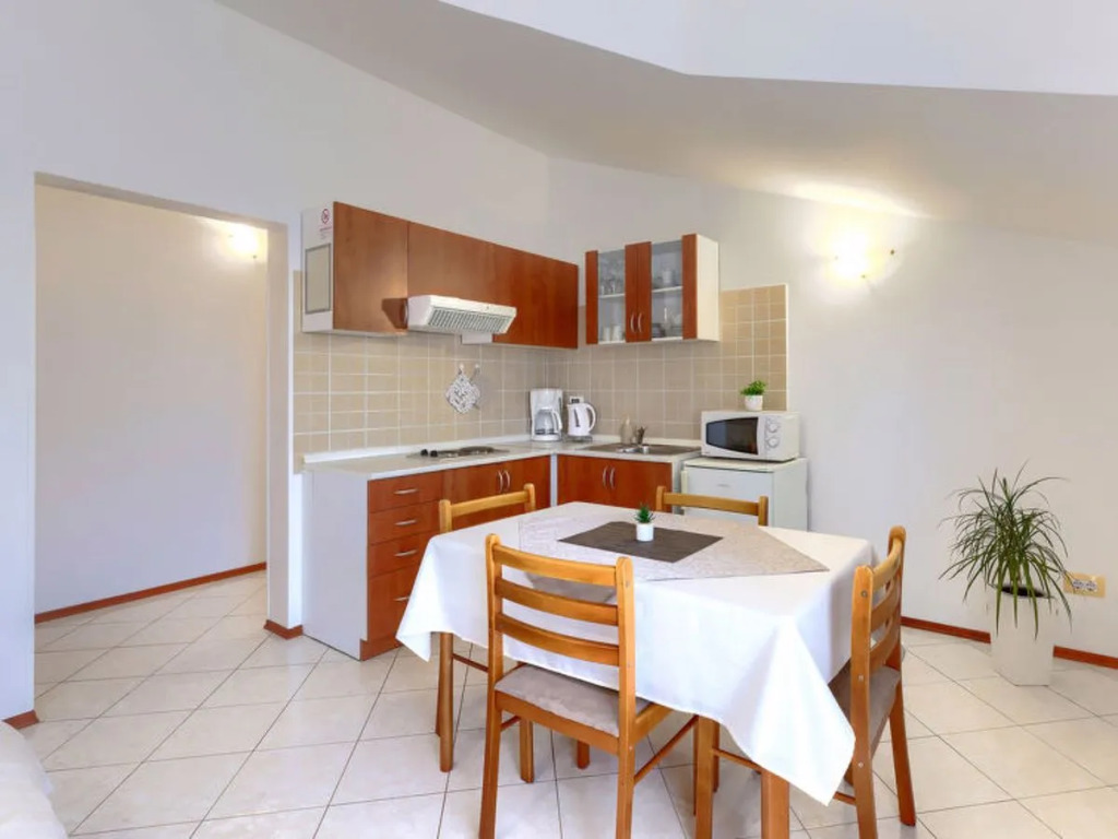 Apartment Bruno Rääkkylä 27208