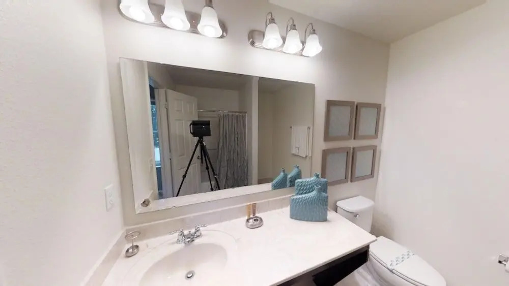 Crystal Cove 947 - Four Bedroom Villa