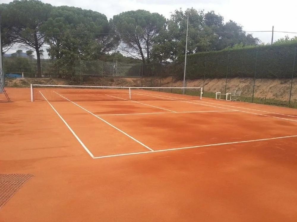 Càmping Vila Village