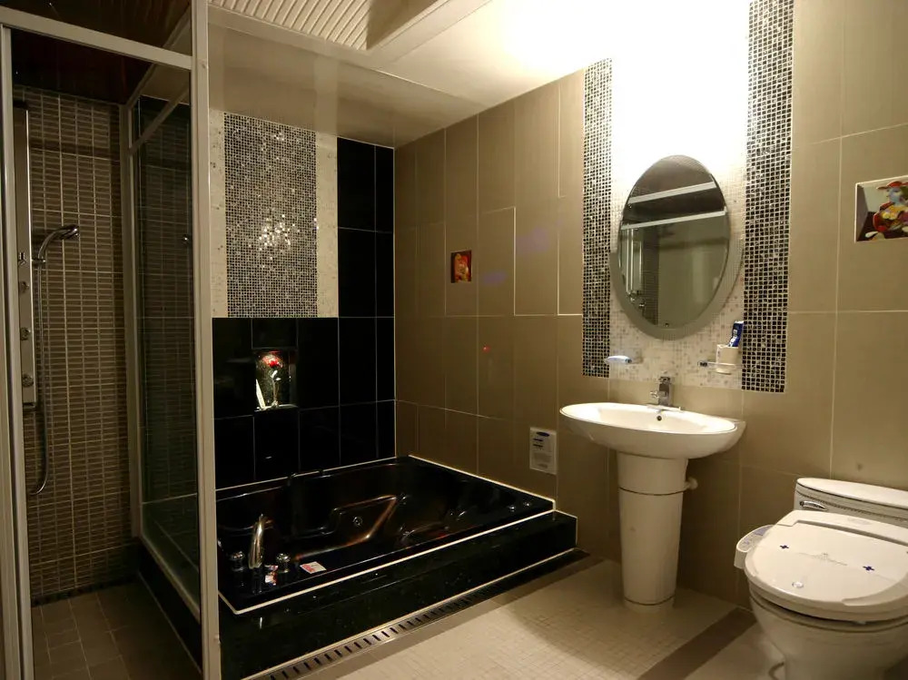 Hotel Windsor