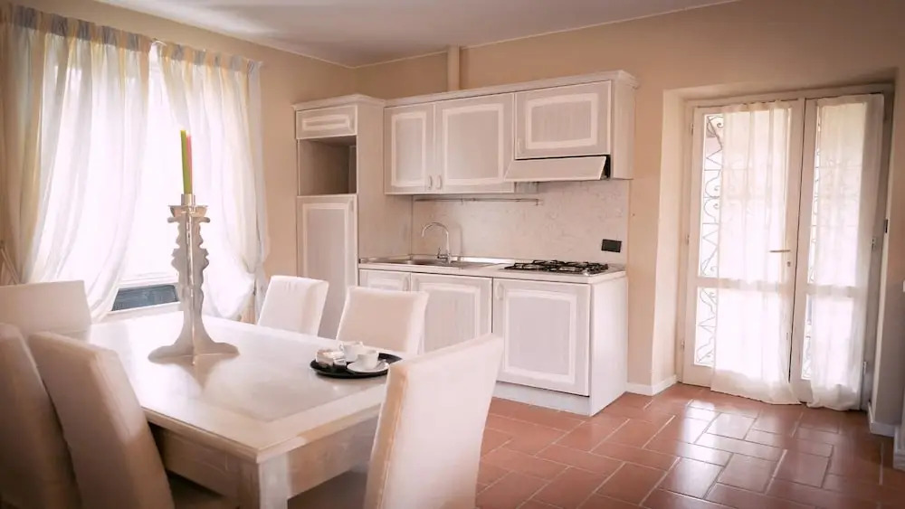 Baiano By The Pool Whole Villa Slps 26 Spoleto 9km