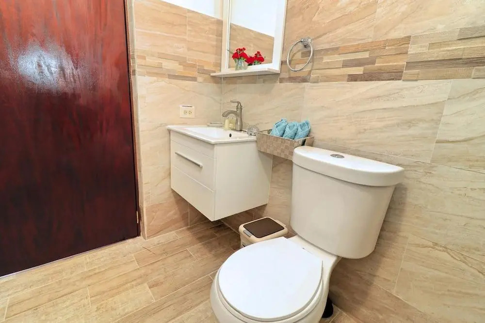 Placid Suites