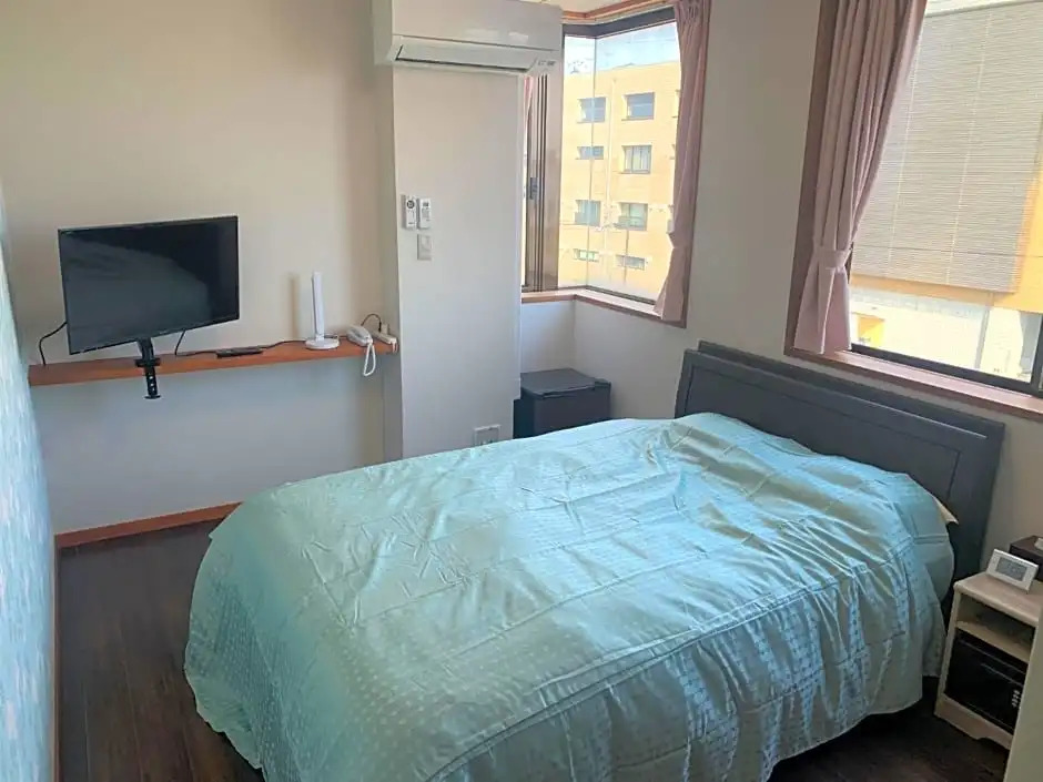 Sado - Hotel - Vacation STAY 82495