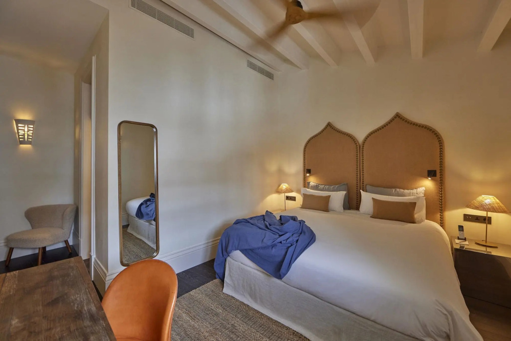 Puro Grand Hotel