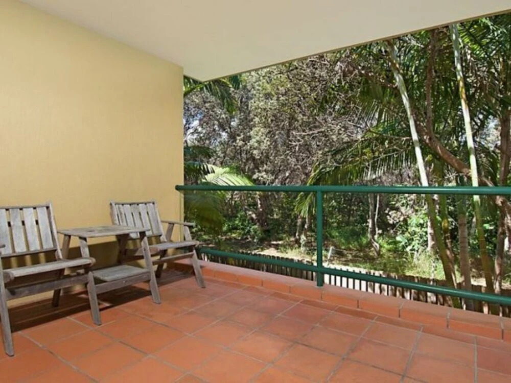 Surfside Holiday Rental