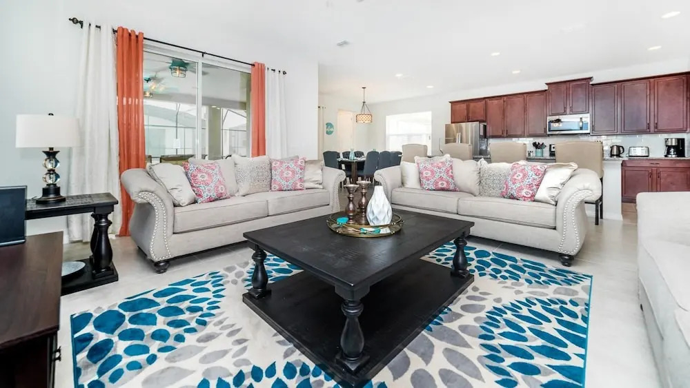 1700 Caribbean View Terrace
