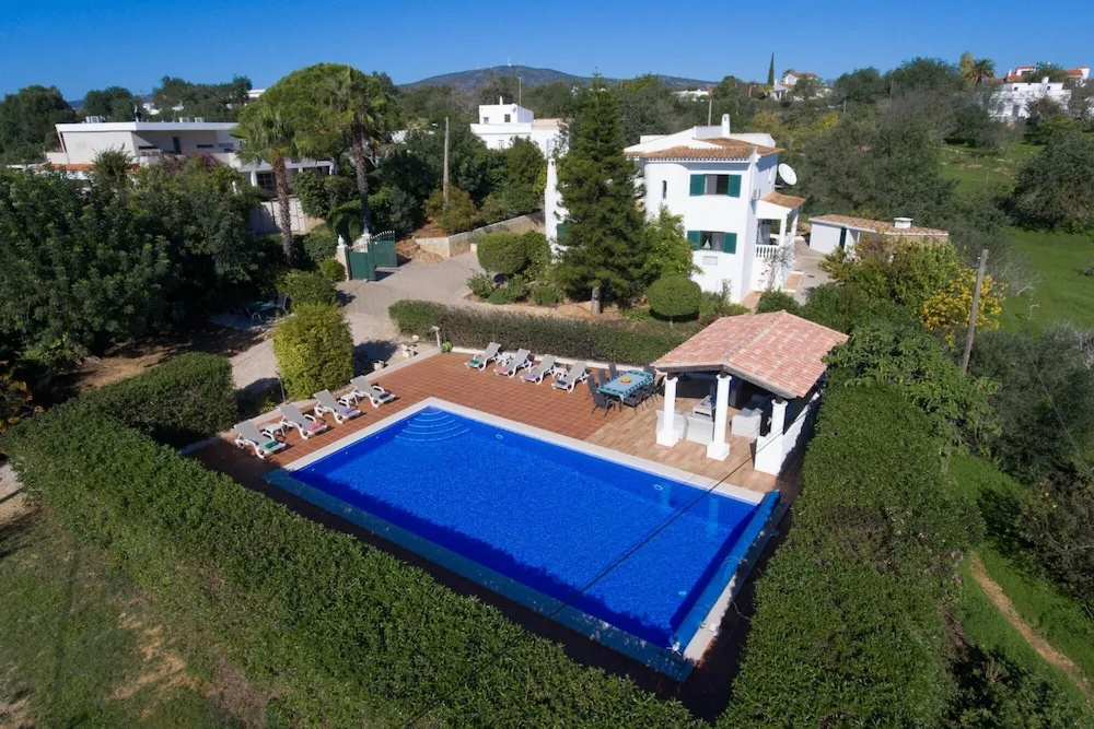 Casa Josephine by Portucasa