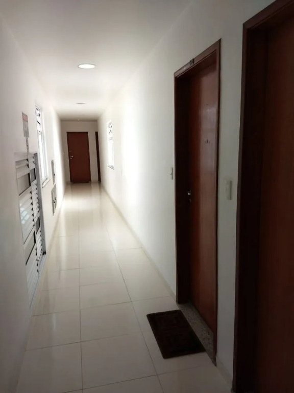 Apartamento Cabo Frio