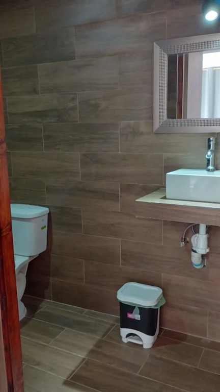 Hotel La Intimidad