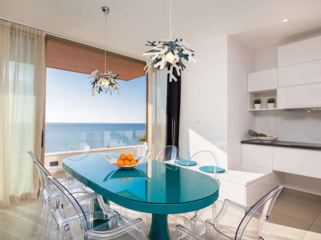 Villa Gloss Liberec