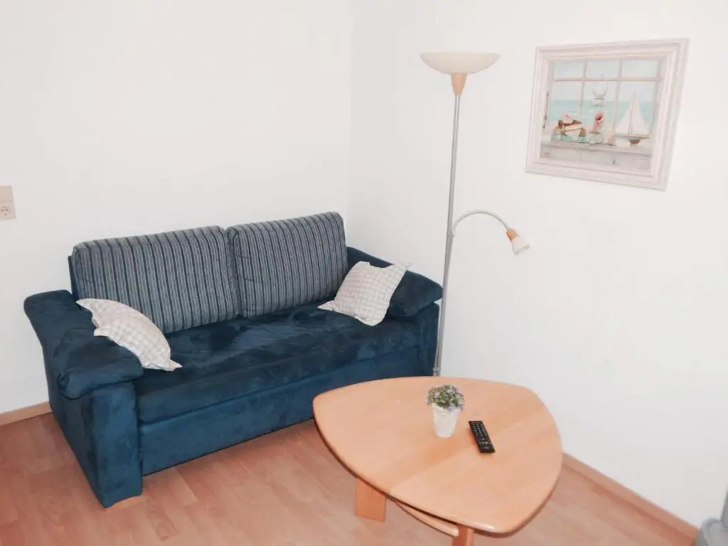 Haus Hilde