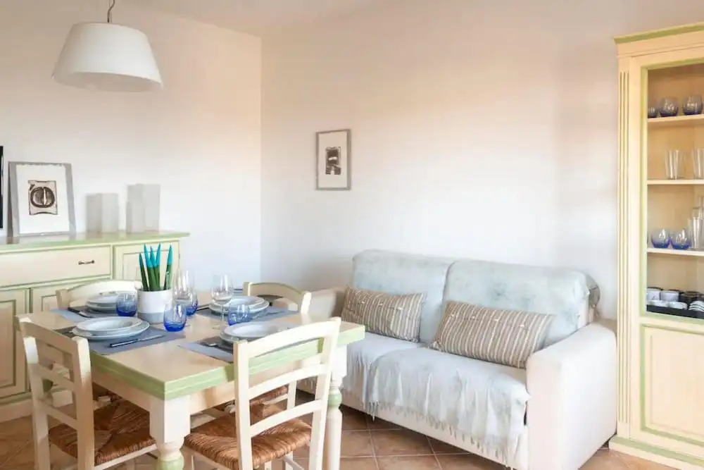 Welcomely - Casa Vacanze Solit