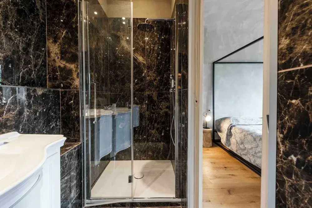 Casa Vitto by MMega