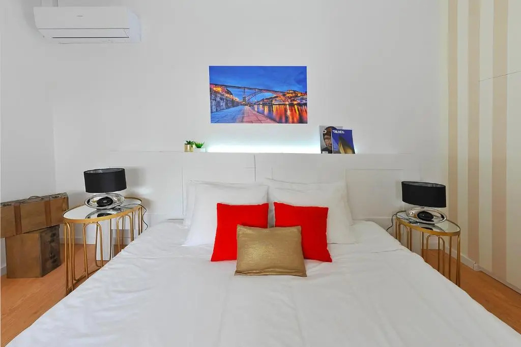 Private House Only For You 133 - 8min historicCenter