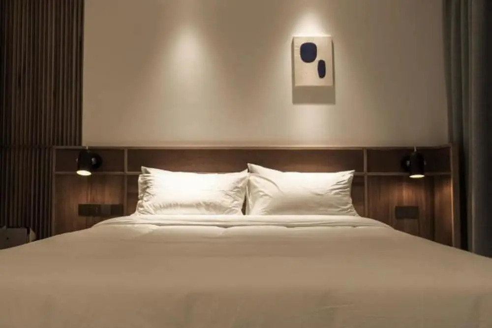 Exception Boutique Hotel