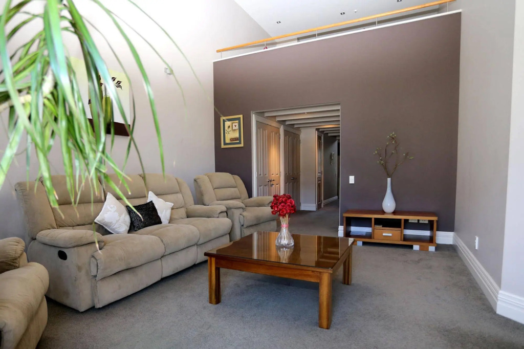 Picton Waterfront Apartments