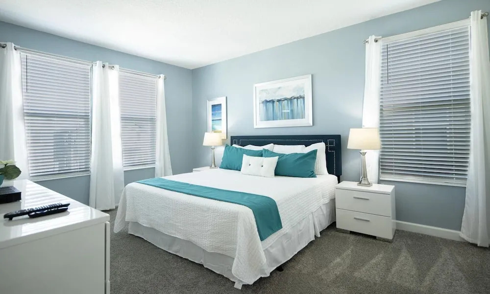 8986ccd-the Retreat at Championsgate