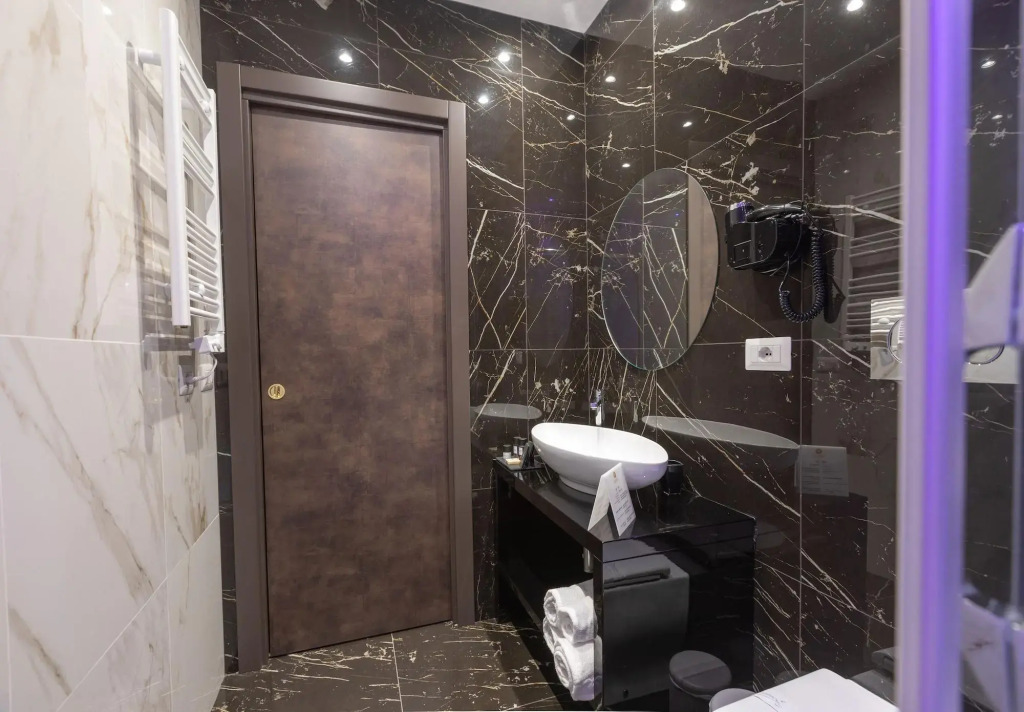 NEMAN Maison Experience I Pantheon
