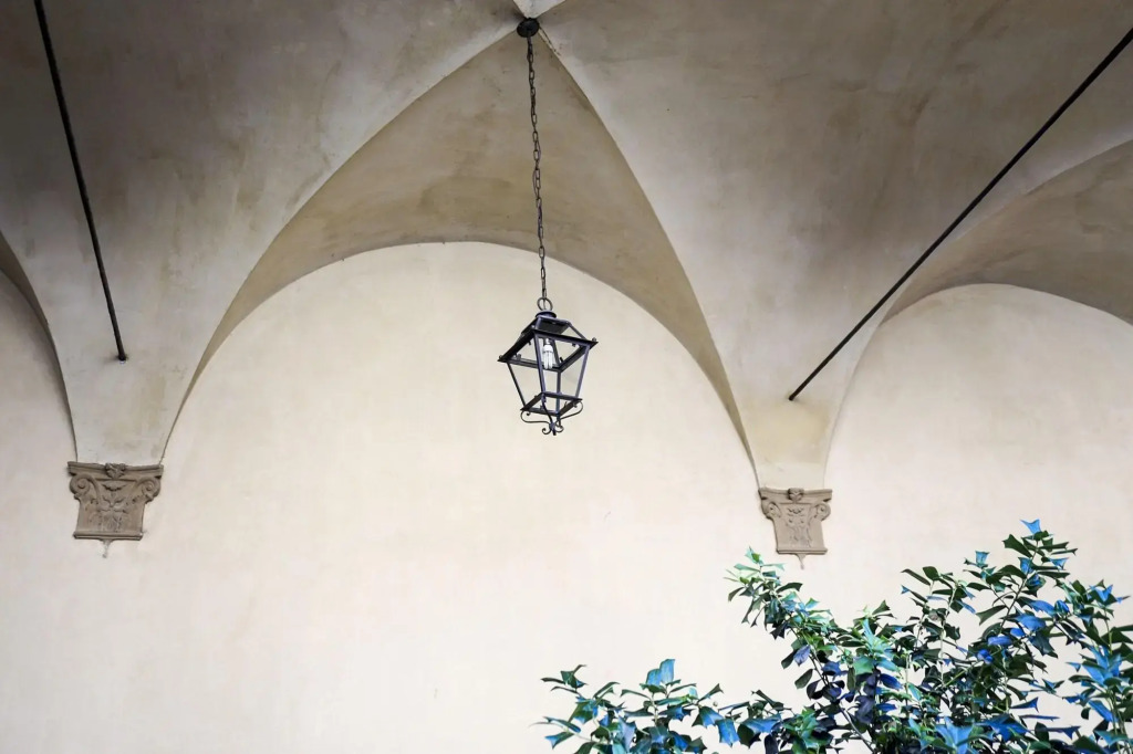 Casa Isolani Guest House Santo Stefano