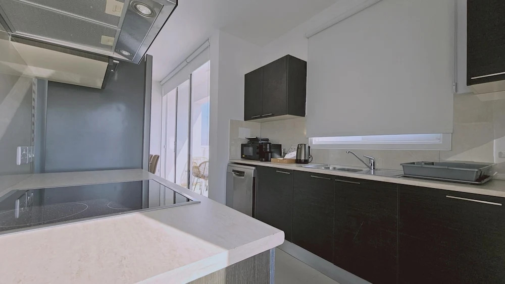 104 NIC - 501 Stay Cosmo City Suite