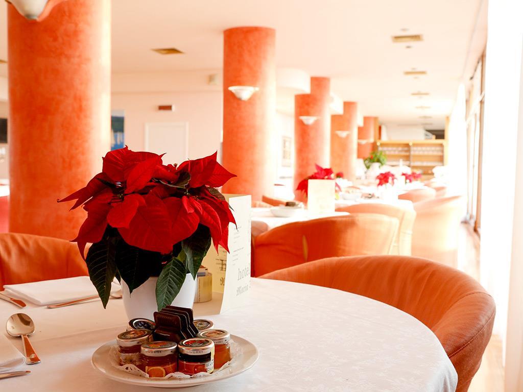 Greif Hotel & Spa