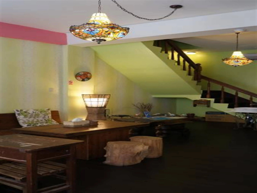 Free Home B & B