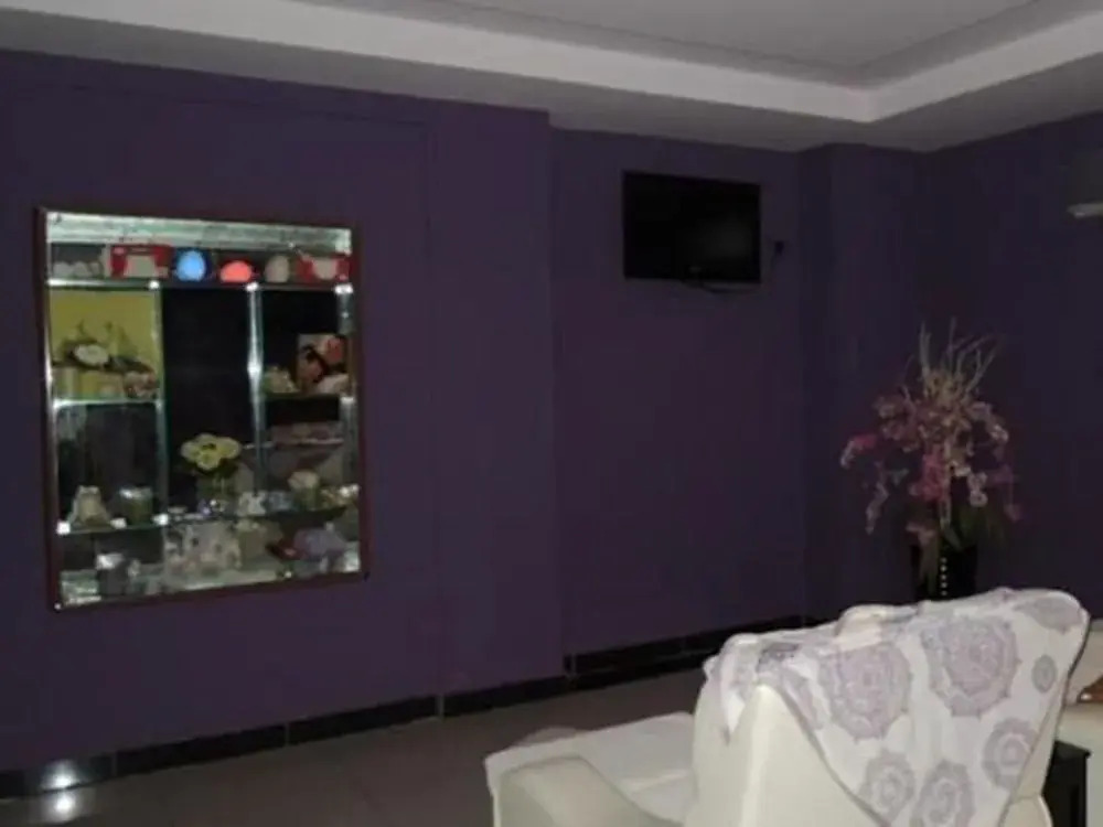 MekongView 1 CondoTel