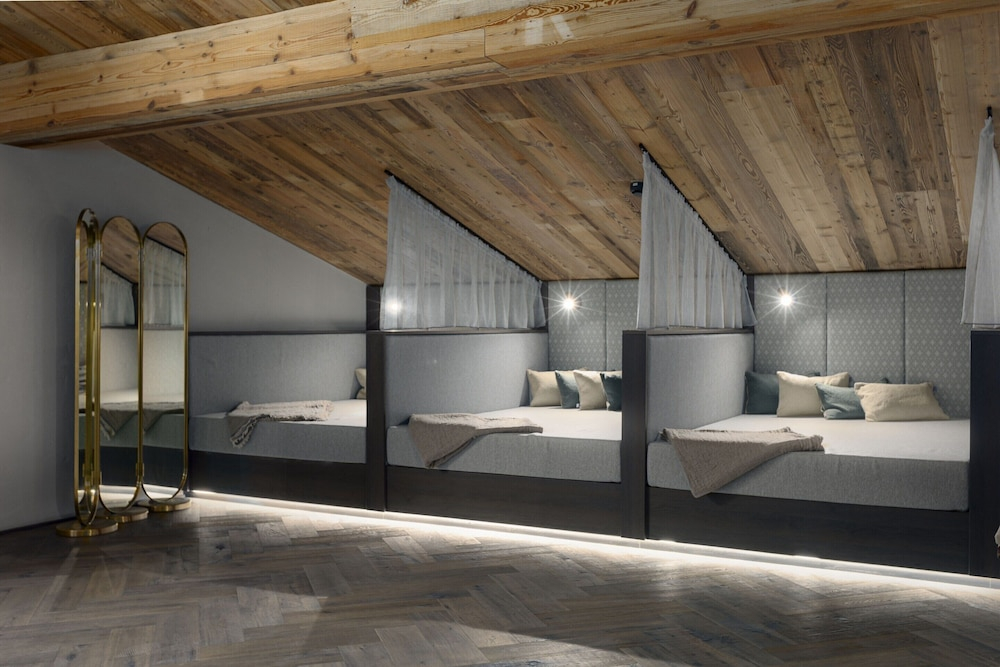 Apartment mit 1 Schlafzimmer fur 2 Personen