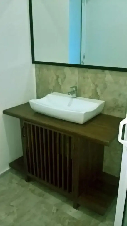 Shimada Villa