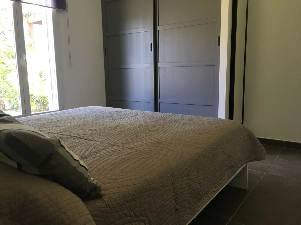 Résidence Pierre & Vacances Premium Les Villas de Porto-Vecchio
