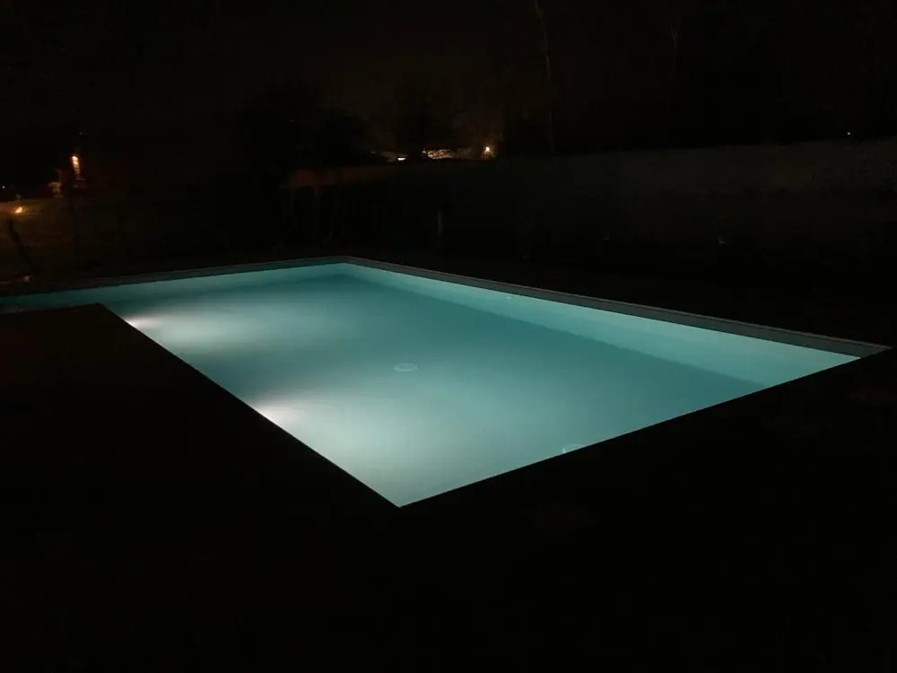 Villa Curte Nicia