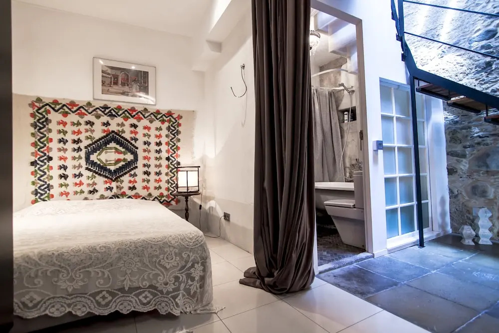 Charming 17th Century House