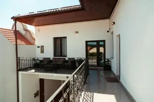 Elegant House