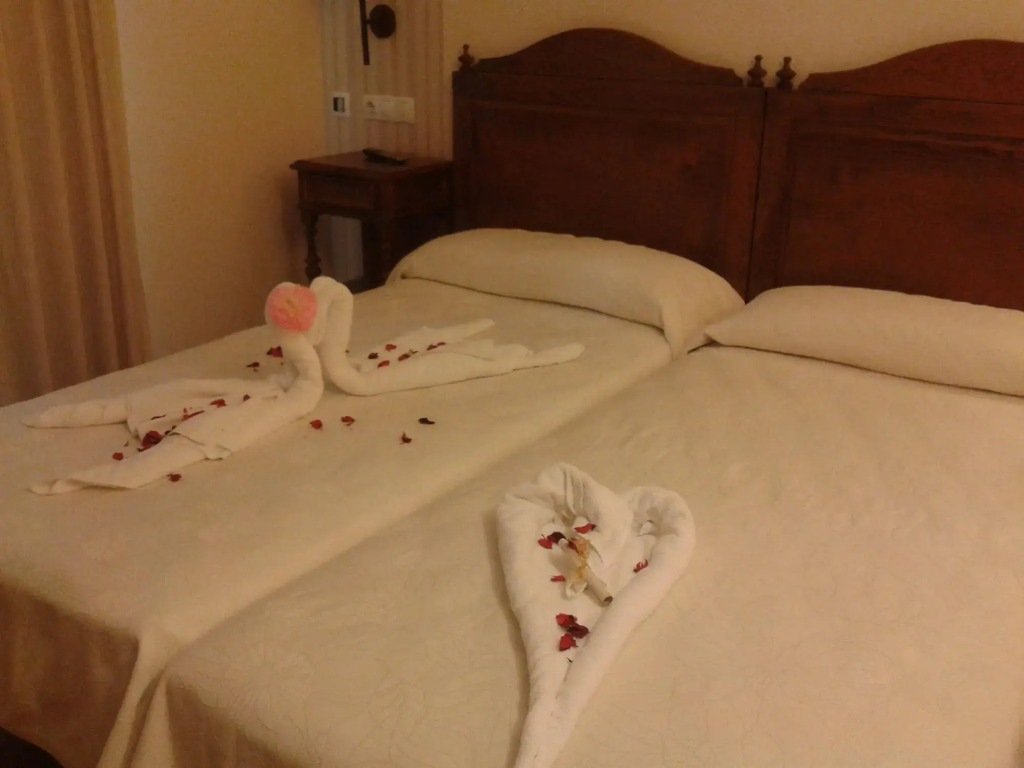 Hotel Vila do Val