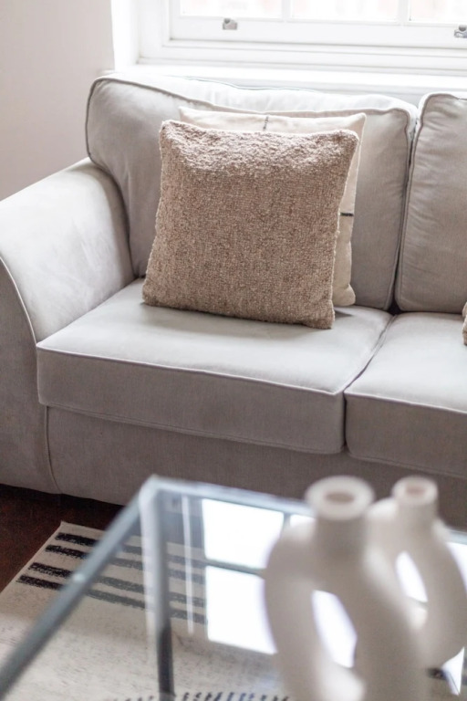 3 Bed Apartment in St John’s Wood