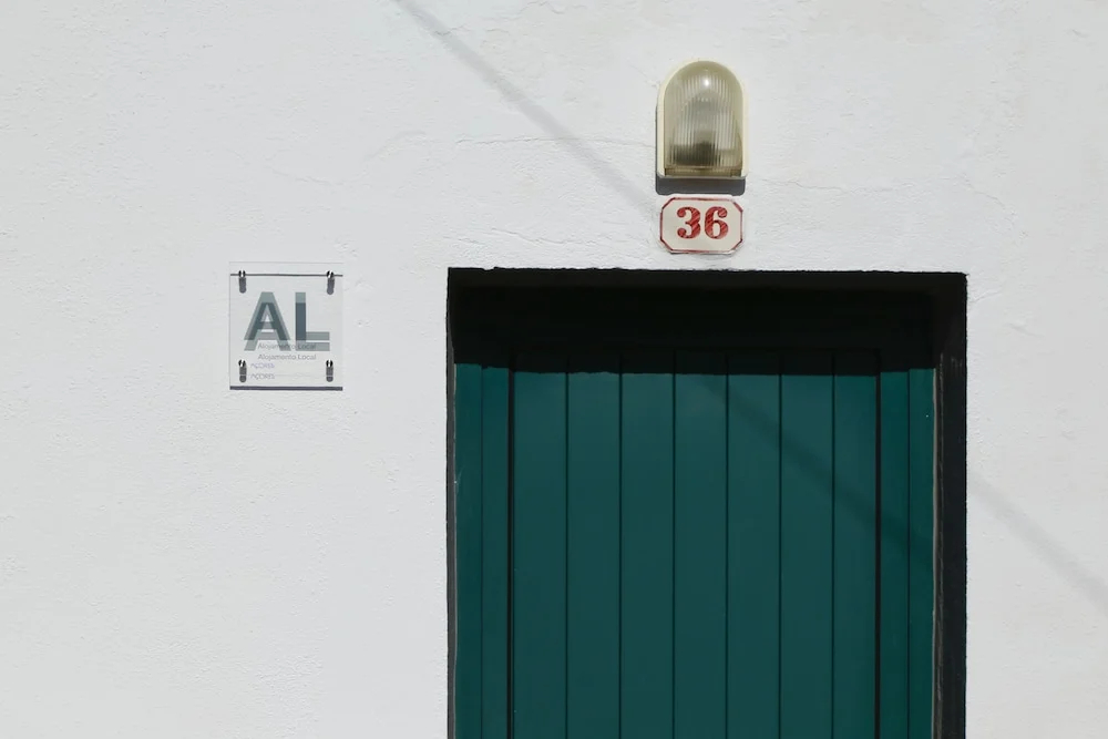 Magnólia
