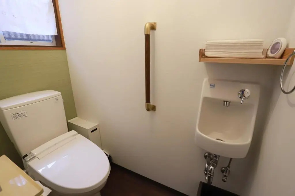 Kyo KOZO Kitano Tenjin - Vacation STAY 89906