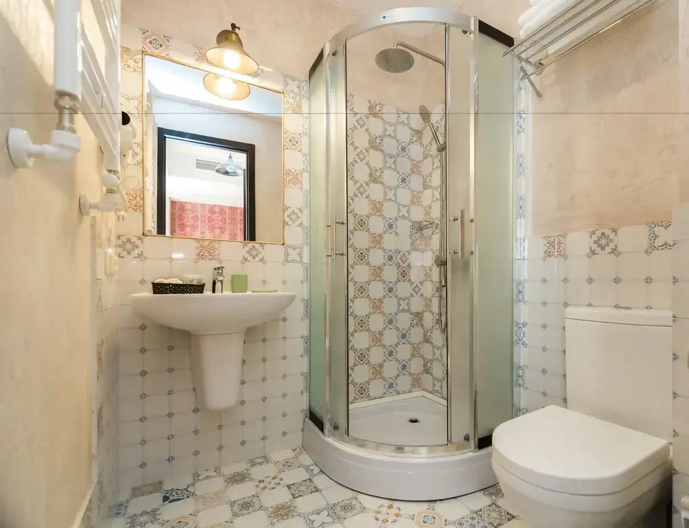 Old Side Boutique Hotel