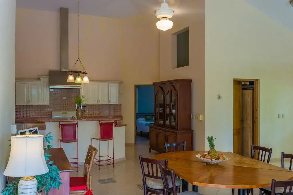 Casa Linda House Nr. 24