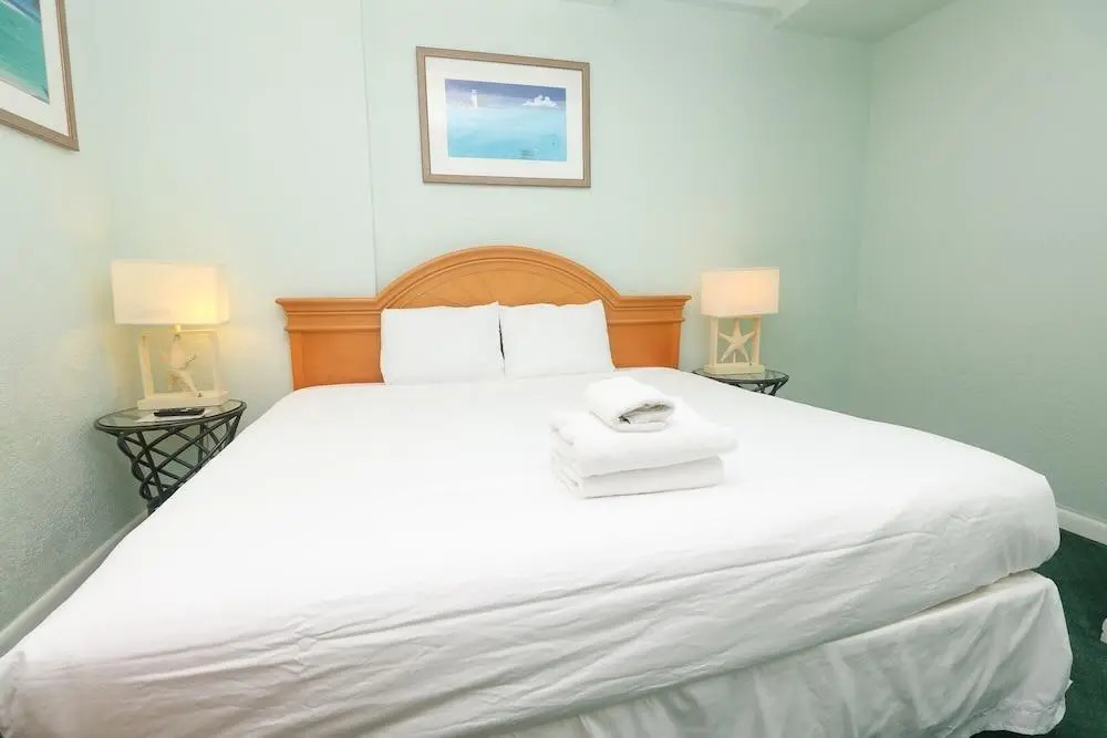 654 City View Apartment Hollywood Beach