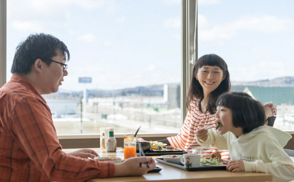 Hotel Lagent Plaza Hakodate Hokuto