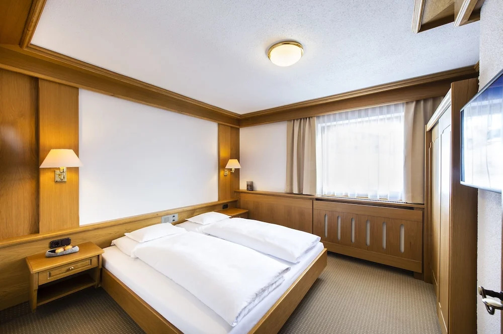Hotel Rössle Superior