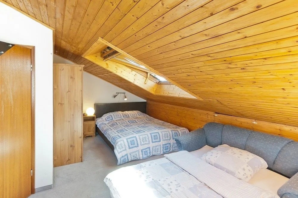 Bed and Breakfast Zeevat