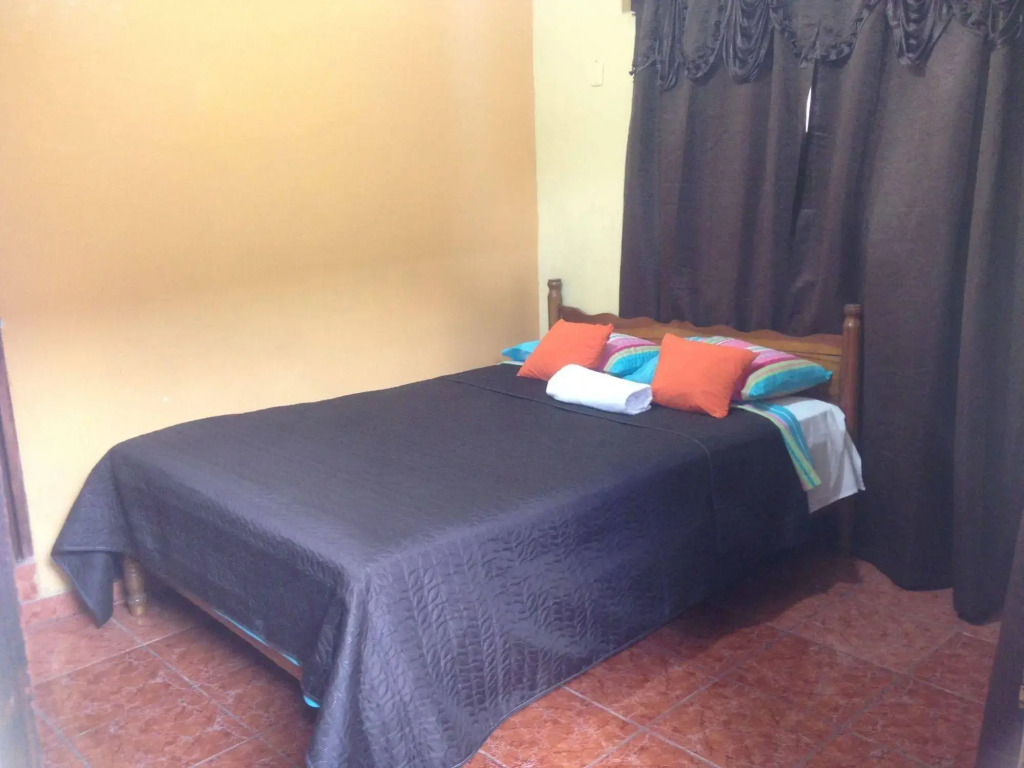 Hotel Marjenny