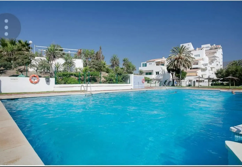 Bahia De Estepona