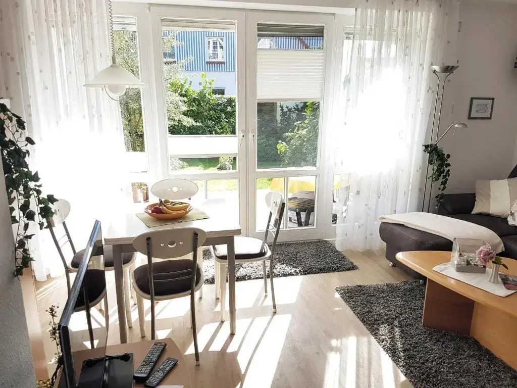 Birkenstraße 6i Whg 03