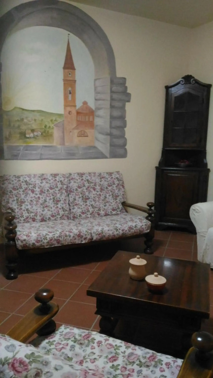 Locazione Turistica Casa Vacanza Lola