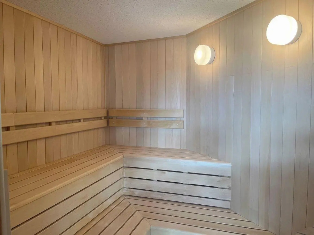 Hotel Excel Kikusui